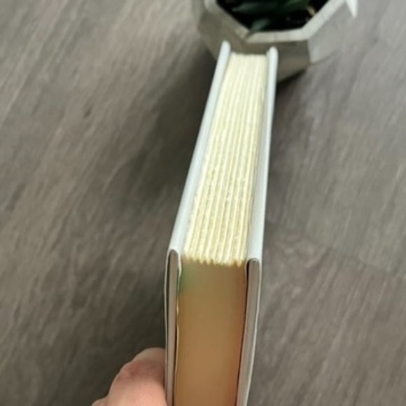 Thomas King's "Indians on Vacation" Hard Cover Book - Picture 5 of 10